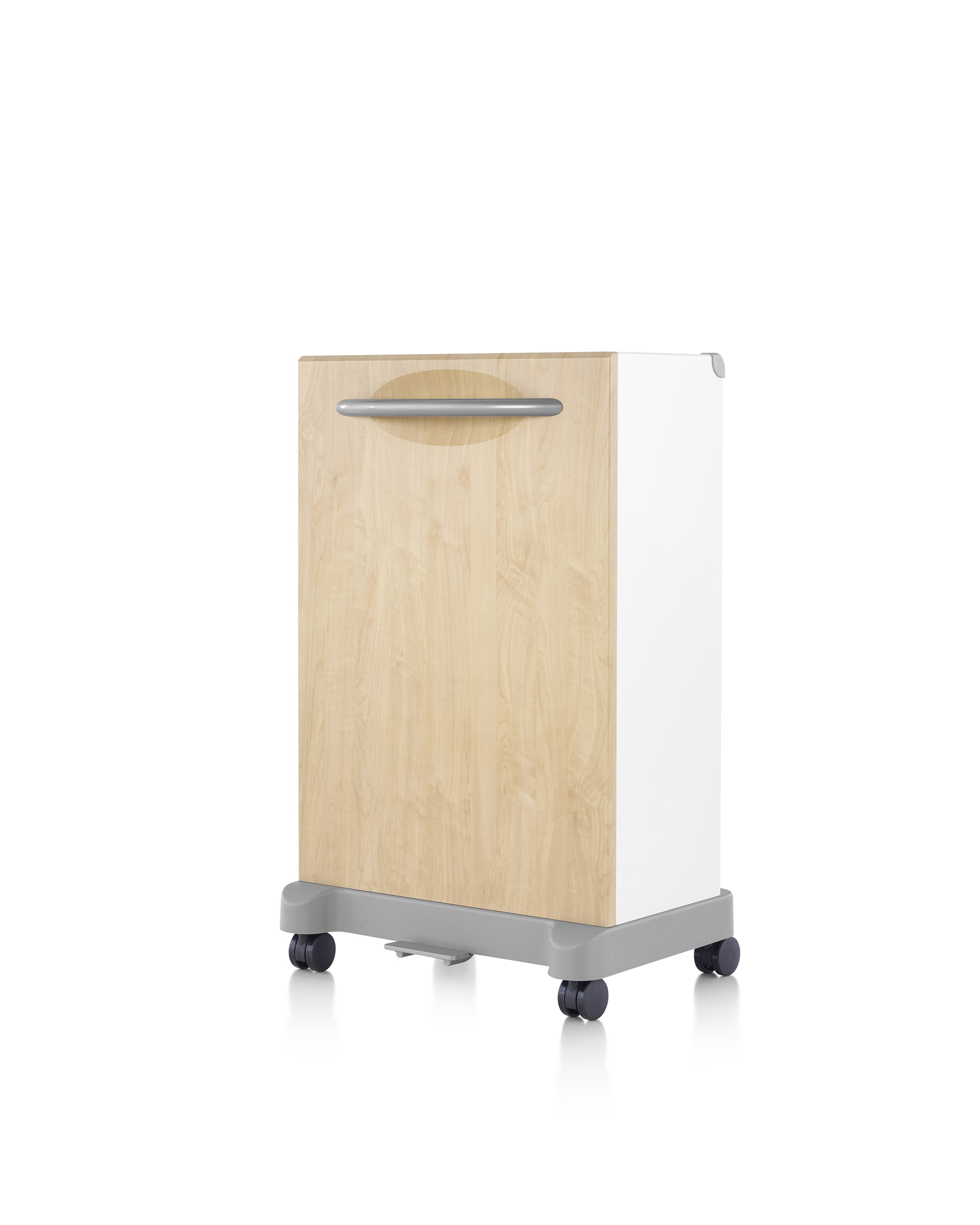 医院家具|医用洗手台|办公家具|华体会体育官方在线官网家具|Compass 洗手台系统